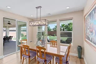 3477 S Pecos Dr, Washington, UT 84780 - Photo 50