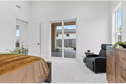 1108 N Florence Cir, Hurricane, UT 84737 - Photo 14