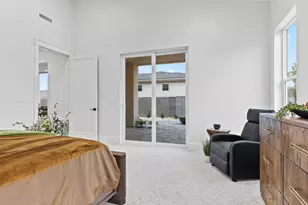 1108 N Florence Circle, Hurricane, UT 84737 - Photo 14