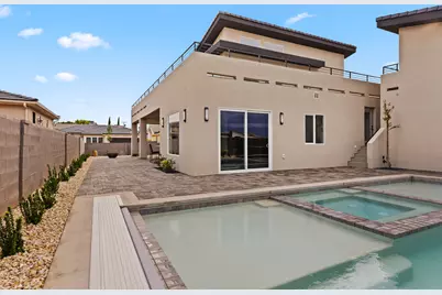 1108 N Florence Cir, Hurricane, UT 84737 - Photo 40