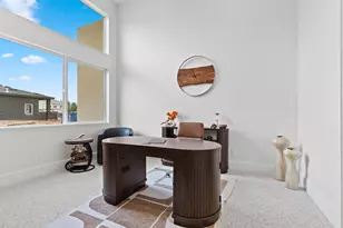 1108 N Florence Circle, Hurricane, UT 84737 - Photo 18