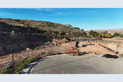 426 S 2250 W, Hurricane, UT 84737 - Photo 4