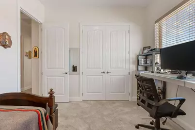 2372 W Clubhouse Lp, Cedar City, UT 84720 - Photo 26
