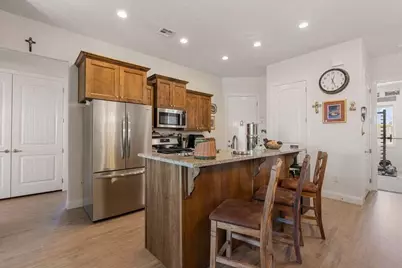 2372 W Clubhouse Lp, Cedar City, UT 84720 - Photo 14