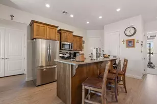 2372 W Clubhouse Lp, Cedar City, UT 84720 - Photo 14