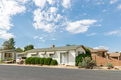 4400 W State St #113, Hurricane, UT 84737 - Photo 1
