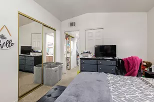 4400 W State St, Hurricane, UT 84737 - Photo 12