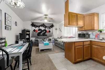 4400 W State St #113, Hurricane, UT 84737 - Photo 4