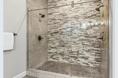 3221 S 4900 W, Hurricane, UT 84737 - Photo 14