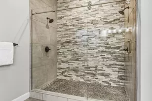 3221 S 4900 W, Hurricane, UT 84737 - Photo 14