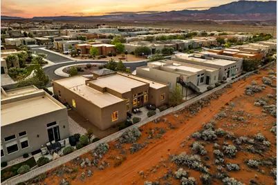 3221 S 4900 W, Hurricane, UT 84737 - Photo 34