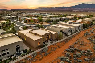 3221 S 4900 W, Hurricane, UT 84737 - Photo 34