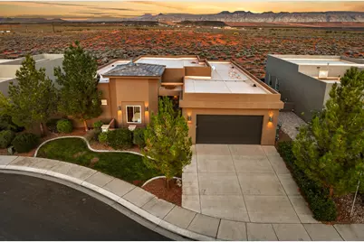 3221 S 4900 W, Hurricane, UT 84737 - Photo 1