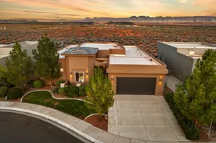 3221 S 4900 W, Hurricane, UT 84737 - Photo 1