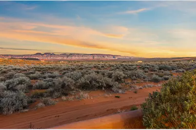 3221 S 4900 W, Hurricane, UT 84737 - Photo 8