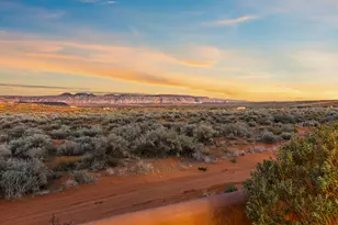 3221 S 4900 W, Hurricane, UT 84737 - Photo 8