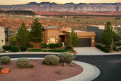 3221 S 4900 W, Hurricane, UT 84737 - Photo 2