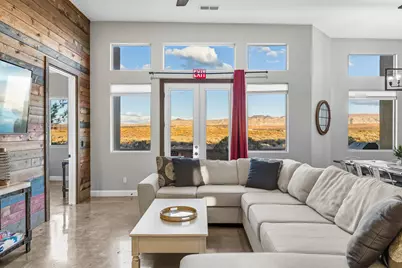 3221 S 4900 W, Hurricane, UT 84737 - Photo 10