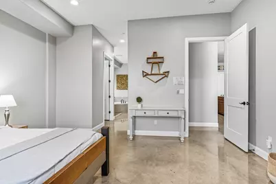 3221 S 4900 W, Hurricane, UT 84737 - Photo 12