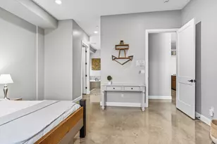 3221 S 4900 W, Hurricane, UT 84737 - Photo 12