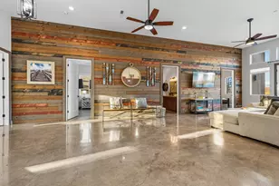 3221 S 4900 W, Hurricane, UT 84737 - Photo 22