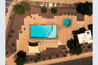 3221 S 4900 W, Hurricane, UT 84737 - Photo 42