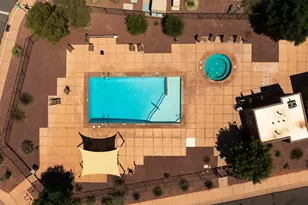 3221 S 4900 W, Hurricane, UT 84737 - Photo 42