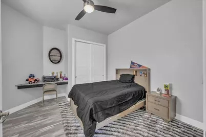 1976 E 1200 Cir N, Saint George, UT 84770 - Photo 16