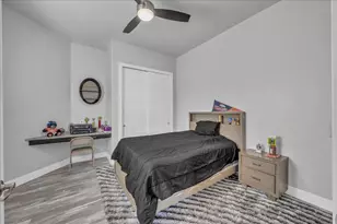 1976 E 1200 Cir N, Saint George, UT 84770 - Photo 16