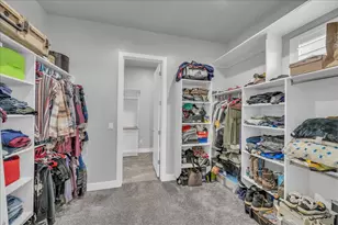 1976 E 1200 Cir N, Saint George, UT 84770 - Photo 14