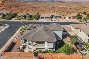 1976 E 1200 Cir N, Saint George, UT 84770 - Photo 32