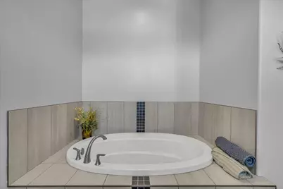 1976 E 1200 Cir N, Saint George, UT 84770 - Photo 12