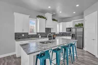 1976 E 1200 Cir N, Saint George, UT 84770 - Photo 4