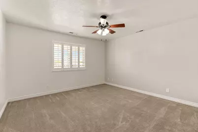 929 S Golda Dr, Saint George, UT 84790 - Photo 26