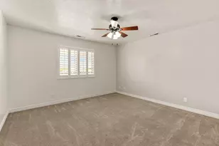 929 S Golda Dr, Saint George, UT 84790 - Photo 26