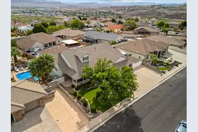 929 S Golda Dr, Saint George, UT 84790 - Photo 60