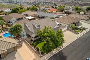 929 S Golda Dr, Saint George, UT 84790 - Photo 60