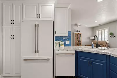 929 S Golda Dr, Saint George, UT 84790 - Photo 18