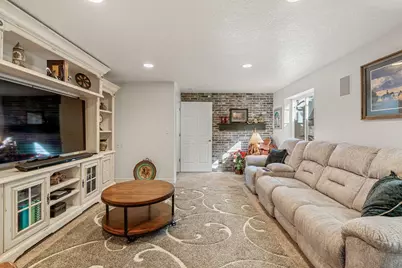 929 S Golda Dr, Saint George, UT 84790 - Photo 40