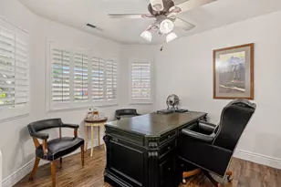929 S Golda Dr, Saint George, UT 84790 - Photo 12