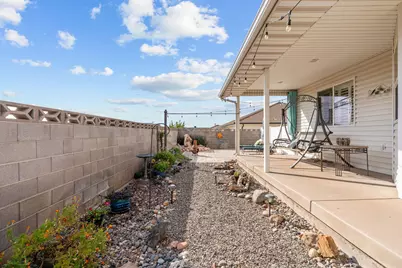929 S Golda Dr, Saint George, UT 84790 - Photo 56