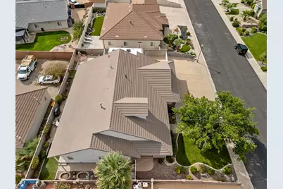 929 S Golda Dr, Saint George, UT 84790 - Photo 58