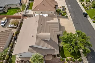 929 S Golda Dr, Saint George, UT 84790 - Photo 58