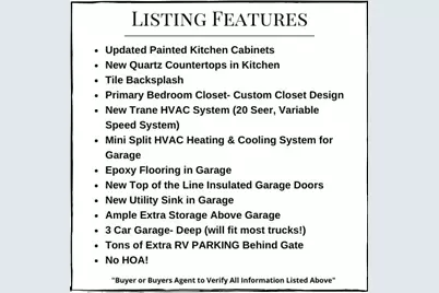 929 S Golda Dr, Saint George, UT 84790 - Photo 4