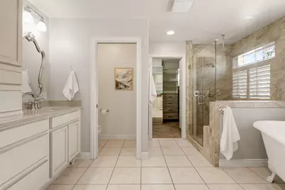 929 S Golda Dr, Saint George, UT 84790 - Photo 22
