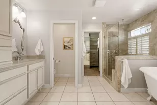 929 S Golda Dr, Saint George, UT 84790 - Photo 22