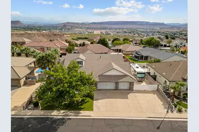 929 S Golda Dr, Saint George, UT 84790 - Photo 44