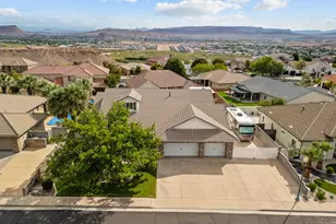 929 S Golda Dr, Saint George, UT 84790 - Photo 44