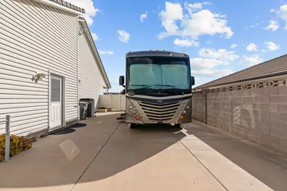 929 S Golda Dr, Saint George, UT 84790 - Photo 62