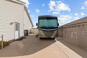 929 S Golda Dr, Saint George, UT 84790 - Photo 62